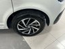 USED 2022 72 VOLKSWAGEN CALIFORNIA 2.0 TDI Ocean Camper 4dr Diesel DSG Euro 6 (s/s) (150 ps) 