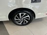 USED 2022 72 VOLKSWAGEN CALIFORNIA 2.0 TDI Ocean Camper 4dr Diesel DSG Euro 6 (s/s) (150 ps) 