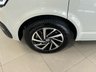 USED 2022 72 VOLKSWAGEN CALIFORNIA 2.0 TDI Ocean Camper 4dr Diesel DSG Euro 6 (s/s) (150 ps) 
