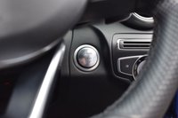 USED 2016 16 MERCEDES-BENZ C CLASS 2.1 C220d AMG Line (Premium) Coupe 2dr Diesel G-Tronic+ Euro 6 (s/s) (170 ps) C63 STYLING / PAN ROOF / FSH