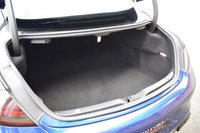 USED 2016 16 MERCEDES-BENZ C CLASS 2.1 C220d AMG Line (Premium) Coupe 2dr Diesel G-Tronic+ Euro 6 (s/s) (170 ps) C63 STYLING / PAN ROOF / FSH
