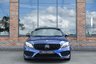 USED 2016 16 MERCEDES-BENZ C CLASS 2.1 C220d AMG Line (Premium) Coupe 2dr Diesel G-Tronic+ Euro 6 (s/s) (170 ps) C63 STYLING / PAN ROOF / FSH
