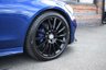 USED 2016 16 MERCEDES-BENZ C CLASS 2.1 C220d AMG Line (Premium) Coupe 2dr Diesel G-Tronic+ Euro 6 (s/s) (170 ps) C63 STYLING / PAN ROOF / FSH