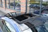 USED 2016 16 MERCEDES-BENZ C CLASS 2.1 C220d AMG Line (Premium) Coupe 2dr Diesel G-Tronic+ Euro 6 (s/s) (170 ps) C63 STYLING / PAN ROOF / FSH