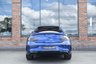 USED 2016 16 MERCEDES-BENZ C CLASS 2.1 C220d AMG Line (Premium) Coupe 2dr Diesel G-Tronic+ Euro 6 (s/s) (170 ps) C63 STYLING / PAN ROOF / FSH