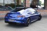USED 2016 16 MERCEDES-BENZ C CLASS 2.1 C220d AMG Line (Premium) Coupe 2dr Diesel G-Tronic+ Euro 6 (s/s) (170 ps) C63 STYLING / PAN ROOF / FSH