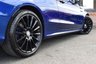 USED 2016 16 MERCEDES-BENZ C CLASS 2.1 C220d AMG Line (Premium) Coupe 2dr Diesel G-Tronic+ Euro 6 (s/s) (170 ps) C63 STYLING / PAN ROOF / FSH