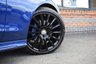 USED 2016 16 MERCEDES-BENZ C CLASS 2.1 C220d AMG Line (Premium) Coupe 2dr Diesel G-Tronic+ Euro 6 (s/s) (170 ps) C63 STYLING / PAN ROOF / FSH