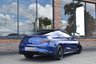 USED 2016 16 MERCEDES-BENZ C CLASS 2.1 C220d AMG Line (Premium) Coupe 2dr Diesel G-Tronic+ Euro 6 (s/s) (170 ps) C63 STYLING / PAN ROOF / FSH