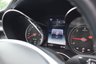 USED 2016 16 MERCEDES-BENZ C CLASS 2.1 C220d AMG Line (Premium) Coupe 2dr Diesel G-Tronic+ Euro 6 (s/s) (170 ps) C63 STYLING / PAN ROOF / FSH