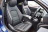 USED 2016 16 MERCEDES-BENZ C CLASS 2.1 C220d AMG Line (Premium) Coupe 2dr Diesel G-Tronic+ Euro 6 (s/s) (170 ps) C63 STYLING / PAN ROOF / FSH