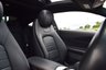 USED 2016 16 MERCEDES-BENZ C CLASS 2.1 C220d AMG Line (Premium) Coupe 2dr Diesel G-Tronic+ Euro 6 (s/s) (170 ps) C63 STYLING / PAN ROOF / FSH