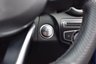 USED 2016 16 MERCEDES-BENZ C CLASS 2.1 C220d AMG Line (Premium) Coupe 2dr Diesel G-Tronic+ Euro 6 (s/s) (170 ps) C63 STYLING / PAN ROOF / FSH
