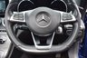 USED 2016 16 MERCEDES-BENZ C CLASS 2.1 C220d AMG Line (Premium) Coupe 2dr Diesel G-Tronic+ Euro 6 (s/s) (170 ps) C63 STYLING / PAN ROOF / FSH