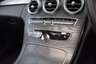 USED 2016 16 MERCEDES-BENZ C CLASS 2.1 C220d AMG Line (Premium) Coupe 2dr Diesel G-Tronic+ Euro 6 (s/s) (170 ps) C63 STYLING / PAN ROOF / FSH