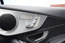 USED 2016 16 MERCEDES-BENZ C CLASS 2.1 C220d AMG Line (Premium) Coupe 2dr Diesel G-Tronic+ Euro 6 (s/s) (170 ps) C63 STYLING / PAN ROOF / FSH