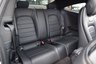 USED 2016 16 MERCEDES-BENZ C CLASS 2.1 C220d AMG Line (Premium) Coupe 2dr Diesel G-Tronic+ Euro 6 (s/s) (170 ps) C63 STYLING / PAN ROOF / FSH
