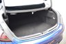 USED 2016 16 MERCEDES-BENZ C CLASS 2.1 C220d AMG Line (Premium) Coupe 2dr Diesel G-Tronic+ Euro 6 (s/s) (170 ps) C63 STYLING / PAN ROOF / FSH