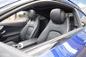USED 2016 16 MERCEDES-BENZ C CLASS 2.1 C220d AMG Line (Premium) Coupe 2dr Diesel G-Tronic+ Euro 6 (s/s) (170 ps) C63 STYLING / PAN ROOF / FSH
