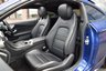 USED 2016 16 MERCEDES-BENZ C CLASS 2.1 C220d AMG Line (Premium) Coupe 2dr Diesel G-Tronic+ Euro 6 (s/s) (170 ps) C63 STYLING / PAN ROOF / FSH