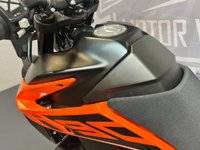 USED 2019 19 KTM 790 ADVENTURE - BUY ONLINE 24 HRS A DAY - FINANCE AVAILABLE - ALL TYPES OF CREDIT ACCEPTED WITH GIVI ALUMINIUM ADV PANNIERS