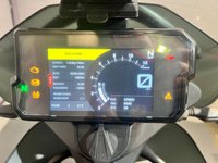 USED 2019 19 KTM 790 ADVENTURE - BUY ONLINE 24 HRS A DAY - FINANCE AVAILABLE - ALL TYPES OF CREDIT ACCEPTED WITH GIVI ALUMINIUM ADV PANNIERS