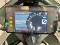 USED 2019 19 KTM 790 ADVENTURE - BUY ONLINE 24 HRS A DAY - FINANCE AVAILABLE - ALL TYPES OF CREDIT ACCEPTED WITH GIVI ALUMINIUM ADV PANNIERS