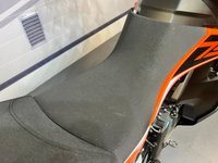 USED 2019 19 KTM 790 ADVENTURE - BUY ONLINE 24 HRS A DAY - FINANCE AVAILABLE - ALL TYPES OF CREDIT ACCEPTED WITH GIVI ALUMINIUM ADV PANNIERS