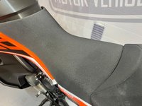 USED 2019 19 KTM 790 ADVENTURE - BUY ONLINE 24 HRS A DAY - FINANCE AVAILABLE - ALL TYPES OF CREDIT ACCEPTED WITH GIVI ALUMINIUM ADV PANNIERS