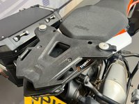USED 2019 19 KTM 790 ADVENTURE - BUY ONLINE 24 HRS A DAY - FINANCE AVAILABLE - ALL TYPES OF CREDIT ACCEPTED WITH GIVI ALUMINIUM ADV PANNIERS