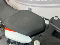 USED 2019 19 KTM 790 ADVENTURE - BUY ONLINE 24 HRS A DAY - FINANCE AVAILABLE - ALL TYPES OF CREDIT ACCEPTED WITH GIVI ALUMINIUM ADV PANNIERS