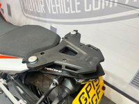 USED 2019 19 KTM 790 ADVENTURE - BUY ONLINE 24 HRS A DAY - FINANCE AVAILABLE - ALL TYPES OF CREDIT ACCEPTED WITH GIVI ALUMINIUM ADV PANNIERS