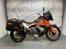 USED 2019 19 KTM 790 ADVENTURE - BUY ONLINE 24 HRS A DAY - FINANCE AVAILABLE - ALL TYPES OF CREDIT ACCEPTED WITH GIVI ALUMINIUM ADV PANNIERS