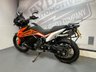 USED 2019 19 KTM 790 ADVENTURE - BUY ONLINE 24 HRS A DAY - FINANCE AVAILABLE - ALL TYPES OF CREDIT ACCEPTED WITH GIVI ALUMINIUM ADV PANNIERS