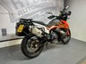 USED 2019 19 KTM 790 ADVENTURE - BUY ONLINE 24 HRS A DAY - FINANCE AVAILABLE - ALL TYPES OF CREDIT ACCEPTED WITH GIVI ALUMINIUM ADV PANNIERS