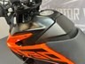 USED 2019 19 KTM 790 ADVENTURE - BUY ONLINE 24 HRS A DAY - FINANCE AVAILABLE - ALL TYPES OF CREDIT ACCEPTED WITH GIVI ALUMINIUM ADV PANNIERS