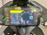 USED 2019 19 KTM 790 ADVENTURE - BUY ONLINE 24 HRS A DAY - FINANCE AVAILABLE - ALL TYPES OF CREDIT ACCEPTED WITH GIVI ALUMINIUM ADV PANNIERS