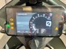 USED 2019 19 KTM 790 ADVENTURE - BUY ONLINE 24 HRS A DAY - FINANCE AVAILABLE - ALL TYPES OF CREDIT ACCEPTED WITH GIVI ALUMINIUM ADV PANNIERS