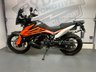USED 2019 19 KTM 790 ADVENTURE - BUY ONLINE 24 HRS A DAY - FINANCE AVAILABLE - ALL TYPES OF CREDIT ACCEPTED WITH GIVI ALUMINIUM ADV PANNIERS