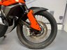 USED 2019 19 KTM 790 ADVENTURE - BUY ONLINE 24 HRS A DAY - FINANCE AVAILABLE - ALL TYPES OF CREDIT ACCEPTED WITH GIVI ALUMINIUM ADV PANNIERS