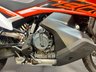 USED 2019 19 KTM 790 ADVENTURE - BUY ONLINE 24 HRS A DAY - FINANCE AVAILABLE - ALL TYPES OF CREDIT ACCEPTED WITH GIVI ALUMINIUM ADV PANNIERS