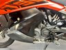 USED 2019 19 KTM 790 ADVENTURE - BUY ONLINE 24 HRS A DAY - FINANCE AVAILABLE - ALL TYPES OF CREDIT ACCEPTED WITH GIVI ALUMINIUM ADV PANNIERS