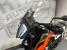 USED 2019 19 KTM 790 ADVENTURE - BUY ONLINE 24 HRS A DAY - FINANCE AVAILABLE - ALL TYPES OF CREDIT ACCEPTED WITH GIVI ALUMINIUM ADV PANNIERS