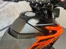 USED 2019 19 KTM 790 ADVENTURE - BUY ONLINE 24 HRS A DAY - FINANCE AVAILABLE - ALL TYPES OF CREDIT ACCEPTED WITH GIVI ALUMINIUM ADV PANNIERS