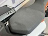 USED 2019 19 KTM 790 ADVENTURE - BUY ONLINE 24 HRS A DAY - FINANCE AVAILABLE - ALL TYPES OF CREDIT ACCEPTED WITH GIVI ALUMINIUM ADV PANNIERS