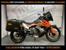 USED 2019 19 KTM 790 ADVENTURE - BUY ONLINE 24 HRS A DAY - FINANCE AVAILABLE - ALL TYPES OF CREDIT ACCEPTED WITH GIVI ALUMINIUM ADV PANNIERS