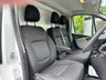 USED 2017 17 RENAULT TRAFIC 1.6 dCi ENERGY 27 Business Panel Van 5dr Diesel Manual SWB Standard Roof Euro 6 (s/s) (125 ps) 