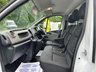 USED 2017 17 RENAULT TRAFIC 1.6 dCi ENERGY 27 Business Panel Van 5dr Diesel Manual SWB Standard Roof Euro 6 (s/s) (125 ps) 