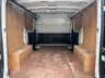 USED 2017 17 RENAULT TRAFIC 1.6 dCi ENERGY 27 Business Panel Van 5dr Diesel Manual SWB Standard Roof Euro 6 (s/s) (125 ps) 
