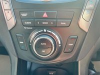 USED 2012 62 HYUNDAI SANTA FE 2.2 CRDi Premium SUV 5dr Diesel Manual 4WD Euro 5 (5 seat) (194 bhp) HIGH SPEC, GREAT FAMILY CAR!!!
